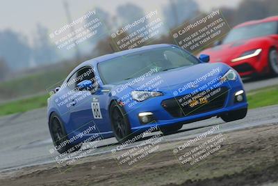 media/Dec-13-2025-OnGrid (Sat) [[98be3c0626]]/Group 4 Blue/Sunset S4/